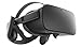 Oculus Rift