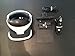 Sony PlayStation VR