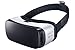 Samsung Gear VR