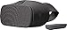 Google Daydream View 2017