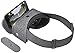 Google Daydream View