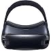 Samsung Gear VR 2016
