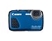 Canon PowerShot D30