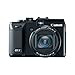 Canon PowerShot G1 X