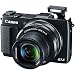 Canon PowerShot G1 X Mark II