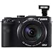 Canon PowerShot G3 X