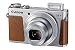 Canon PowerShot G9 X