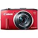 Canon PowerShot SX280 HS
