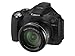 Canon PowerShot SX40 HS