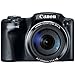 Canon PowerShot SX510 HS
