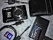 Casio EXILIM EX H10