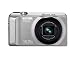 Casio EXILIM EX H30