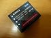 Casio EXILIM EX ZR100