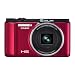 Casio EXILIM EX ZR1000