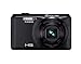 Casio EXILIM EX ZR20
