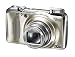 Fujifilm FinePix F660EXR