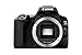 Canon EOS 250D