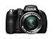 Fujifilm FinePix HS20EXR