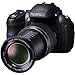 Fujifilm FinePix HS30EXR