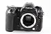 Fujifilm FinePix S5 Pro