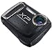 Fujifilm FinePix XP100