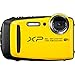 Fujifilm FinePix XP120