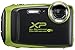 Fujifilm FinePix XP130