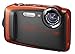 Fujifilm FinePix XP90