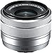 Fujifilm X-A5