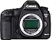 Canon EOS 5D Mark III