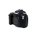 Canon EOS 5D Mark IV
