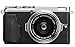 Fujifilm X70