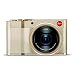 Leica C Lux