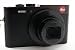 Leica C Type 112