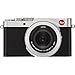 Leica D Lux 7