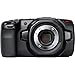 Blackmagic Pocket Cinema Camera