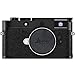 Leica M10 P