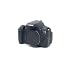Canon EOS 650D