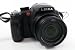 Leica V Lux 3
