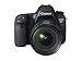 Canon EOS 6D
