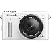 Nikon 1 AW1