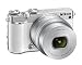 Nikon 1 J5