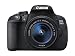 Canon EOS 700D