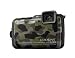 Nikon COOLPIX AW120