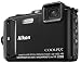 Nikon COOLPIX AW130