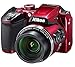 Nikon COOLPIX B500
