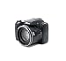 Nikon COOLPIX L120