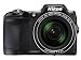 Nikon COOLPIX L840