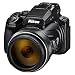 Nikon COOLPIX P1000