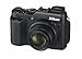 Nikon COOLPIX P7800